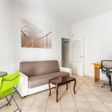 Florence Quiet And Cozy Apartment With Balcony Florença Exterior foto