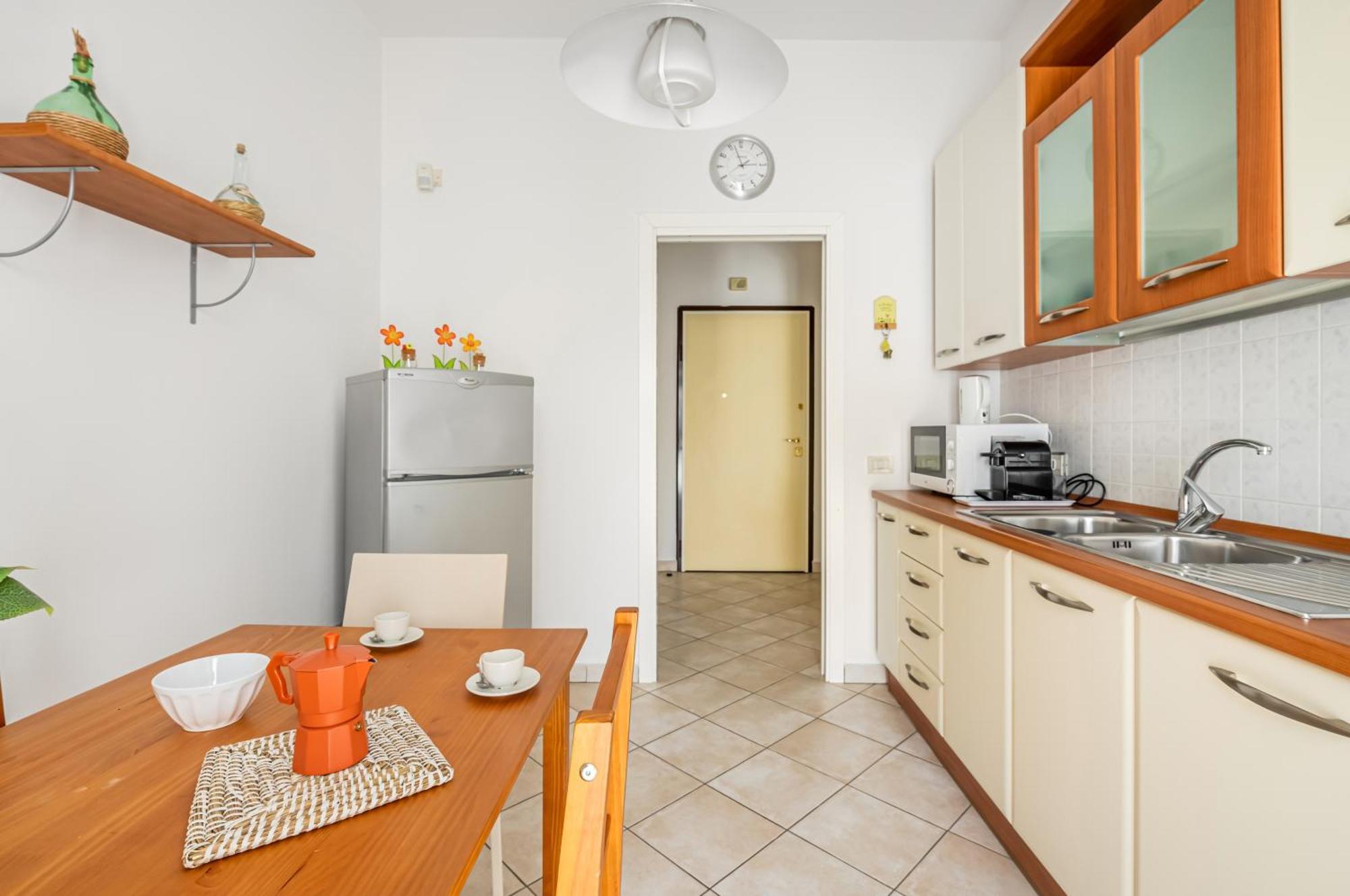 Florence Quiet And Cozy Apartment With Balcony Florença Exterior foto